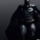 bat