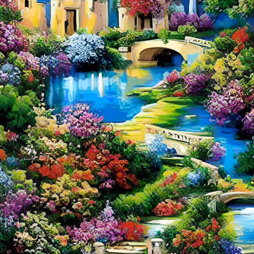 Zora NFT Exciting