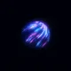 Zorb Imagination