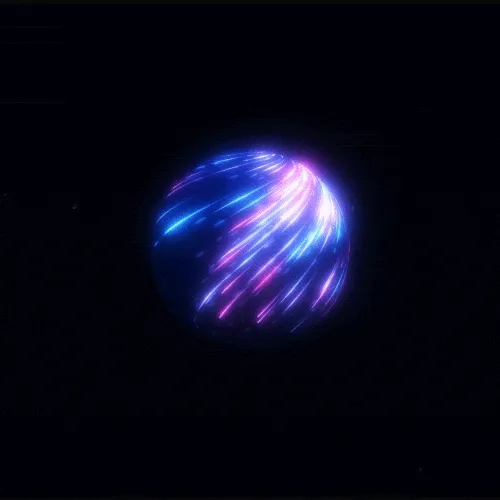 Zorb Imagination