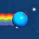Nyan $Enjoy