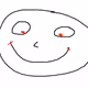 Zorb