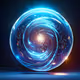 Arbitrum Odyssey REIGNITED Zorb