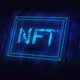 nft