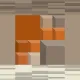 Quick Guides
