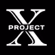 Project-X