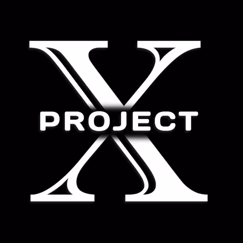 Project-X
