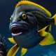 the sea era of pleasures