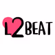 L2BEAT TOKEN