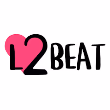 L2BEAT TOKEN