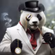 PandaPalooza