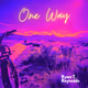 Ryan T. Reynolds - One Way (ZORA)