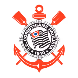 Corinthians