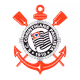 Corinthians