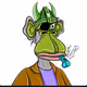 Zora Posts