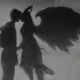 kiss