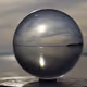 Sea sphere