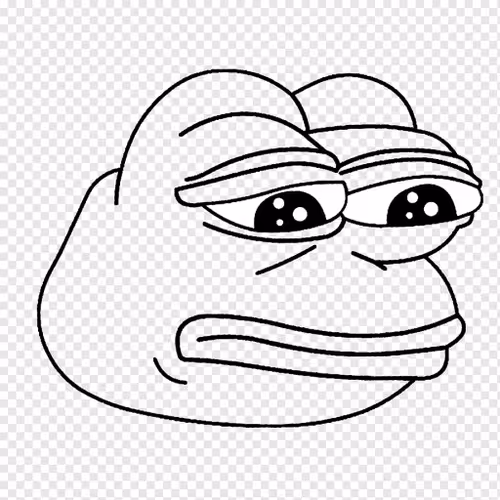 Runepepe