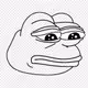 Runepepe
