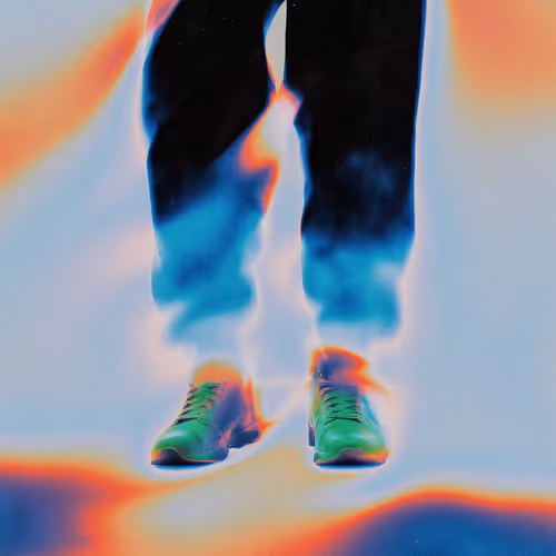 0x9342a806e1e0e0ce0e7d33915630c3aa1f6cf0c7