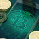 Btc