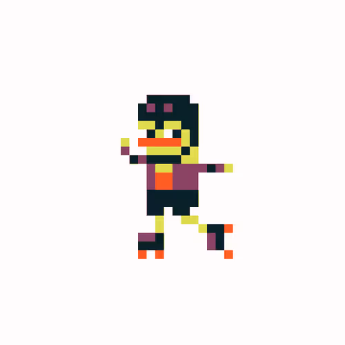 roller