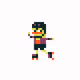 roller