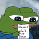 Never Gib up