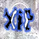 Xip1