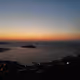 Sunset of an Airdrop