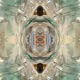 Manifenster by acidjungle