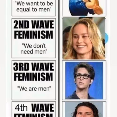 djffjkdjkf