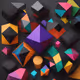 Colored_shapes