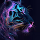 gato