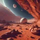 COSMO FUTURE 01000000
