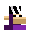 STEP BLUR