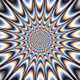 visualization