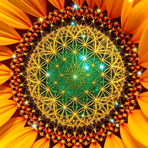 Designs & Patterns