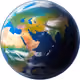 Earth Day