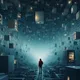 Pixelated Experiences
