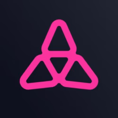 0x1f76e8355cca3b9d3e97e51eab830ce064e0d4f9