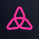 0x1f76e8355cca3b9d3e97e51eab830ce064e0d4f9