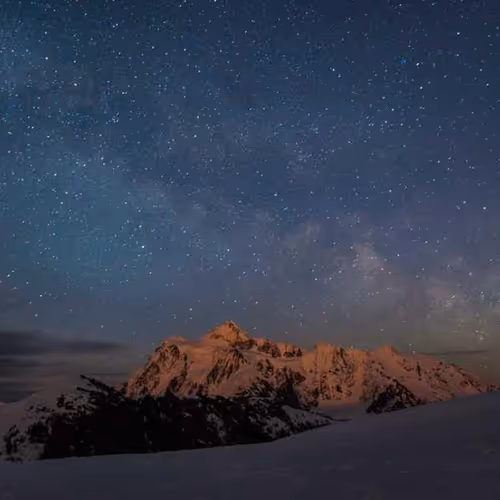 Tulsa Prospective Led