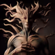 Eidolons