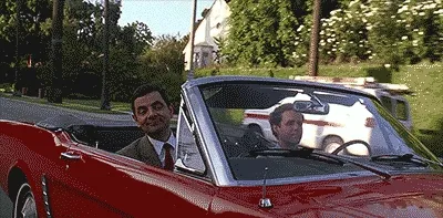 the story of one painting