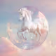 zUnicorn