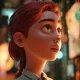 Enjoy Animation