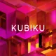 KUBIKU