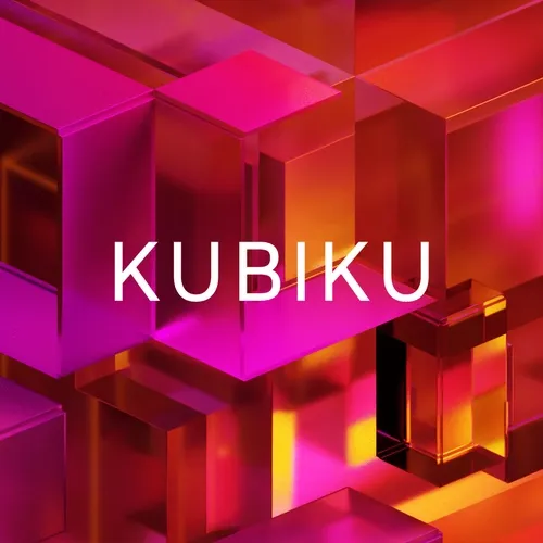 KUBIKU