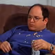 Summer of George